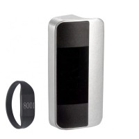 Smart Keyless electronic cabinet lock cabinet door lock rfid for metal door